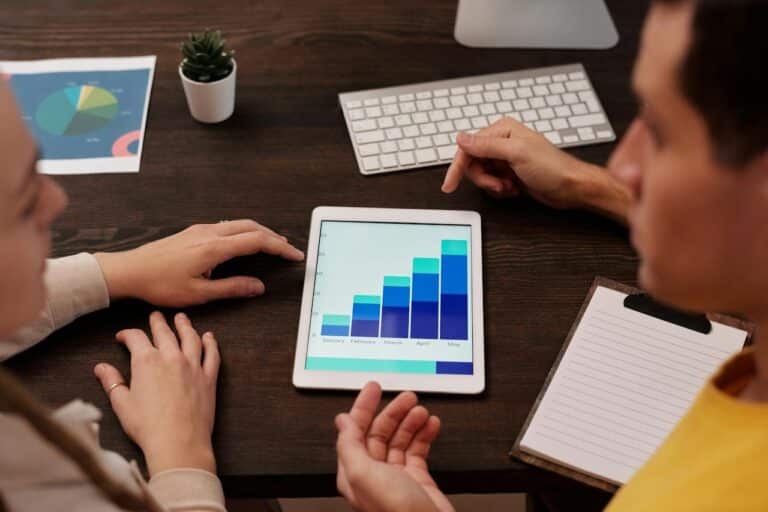SEO Guide London | London SEO Agency, PPC , Digital Marketing, Advertising SEO Guide London