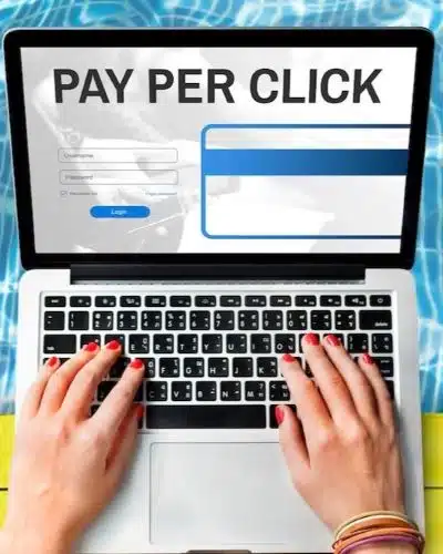 Pay Per Click Agency London
