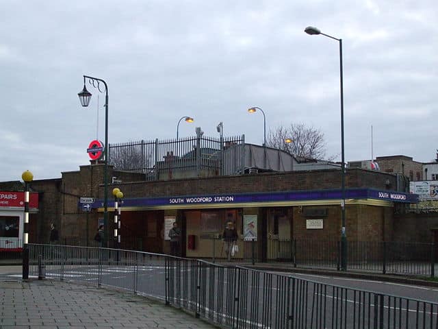 Redbridge SEO Agency