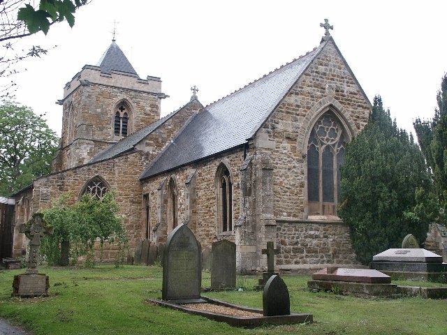 Waltham Forest SEO Agency