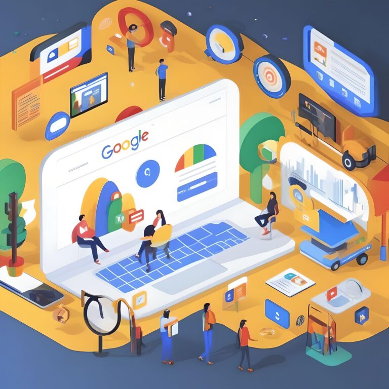 Boost Your Business Growth with Expert Google Ads Agency | London SEO Agency, PPC , Digital Marketing, Advertising Google Ads Marketing Agency