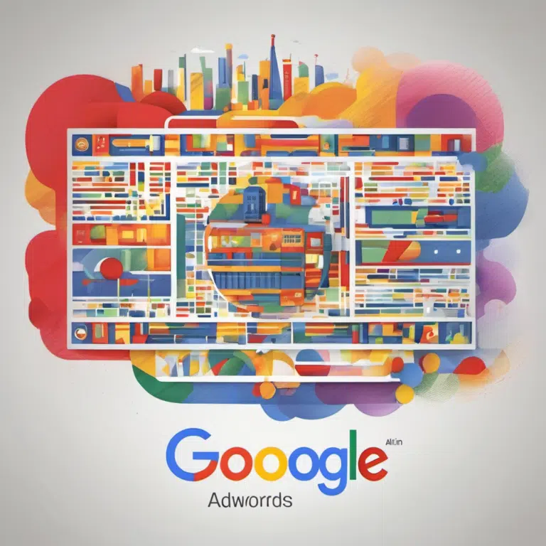 Google Adwords Agency In Milton Keynes