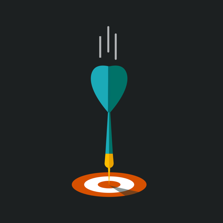 Top-Tier Google Ads Agency in London: Skyrocket Your ROI with Expert PPC Management | London SEO Agency, PPC , Digital Marketing, Advertising Google ads agency in London