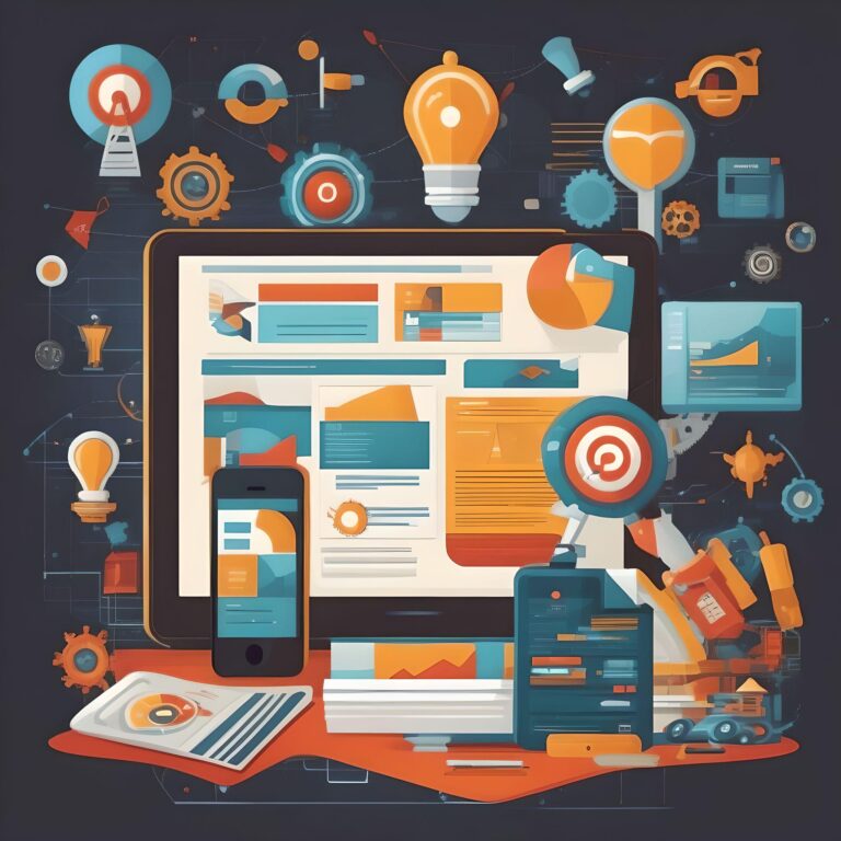 Mastering PPC Advertising in London | Complete Business Guide | London SEO Agency, PPC , Digital Marketing, Advertising PPC Advertising in London