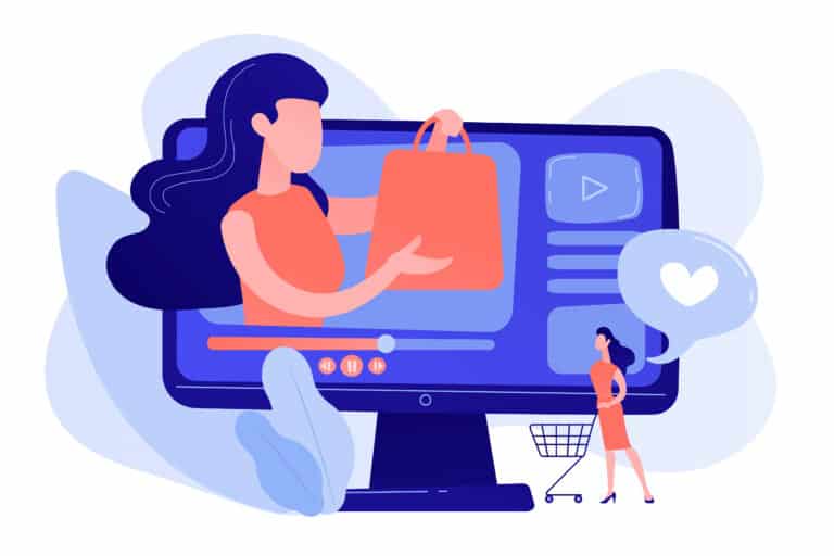 Amazon Sponsored Ads Agency | Boost Your E-commerce Success | London SEO Agency, PPC , Digital Marketing, Advertising amazon sponsored ads agency