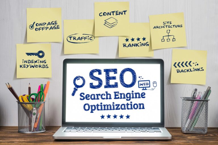 Top Automotive SEO Companies to Boost Your Dealership's Visibility | London SEO Agency, PPC , Digital Marketing, Advertising automotive seo companies