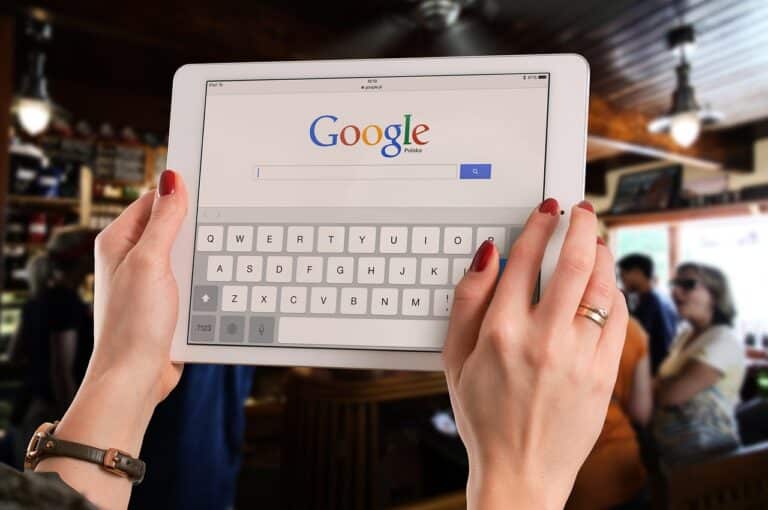 Top Google Ads Company | Maximize Your ROI Today | London SEO Agency, PPC , Digital Marketing, Advertising Google Ads Company