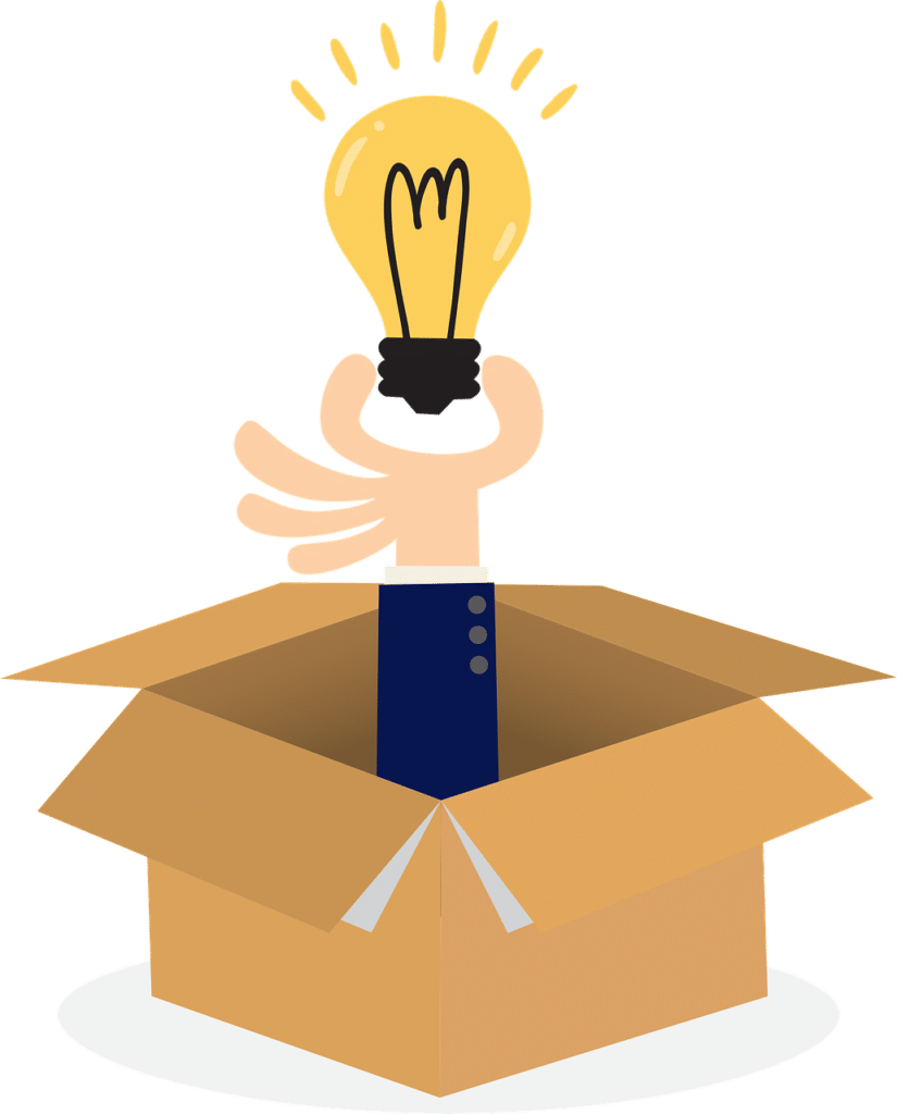 Digital Marketing Agency for Ecommerce