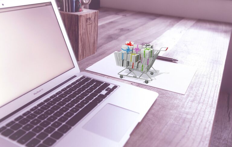 Boost Your Online Business with Expert Ecommerce Digital Marketing | London SEO Agency, PPC , Digital Marketing, Advertising Ecommerce Digital Marketing Agency