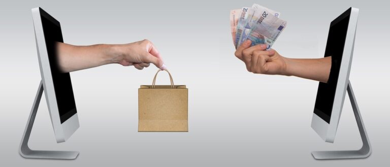 Boost Your Online Business with Expert E-Commerce Marketing Agency | London SEO Agency, PPC , Digital Marketing, Advertising E-commerce Marketing Agency