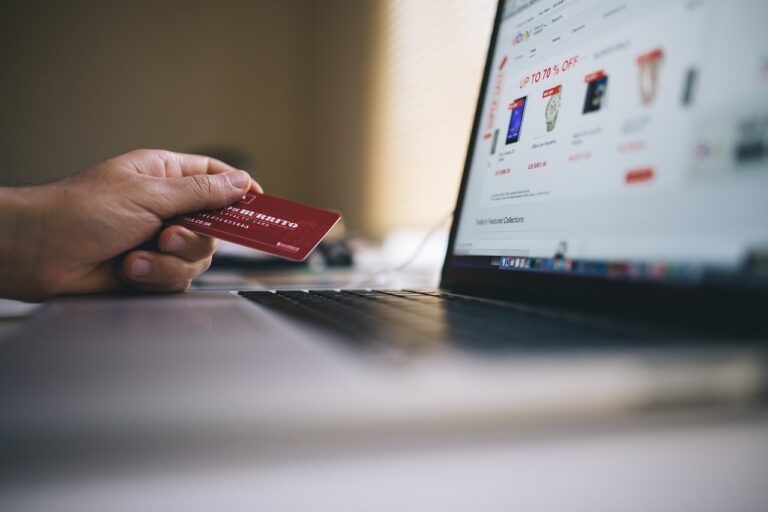 Ultimate Guide to Choosing an Ecommerce Marketing Agency in the UK | London SEO Agency, PPC , Digital Marketing, Advertising ecommerce marketing agency in the UK