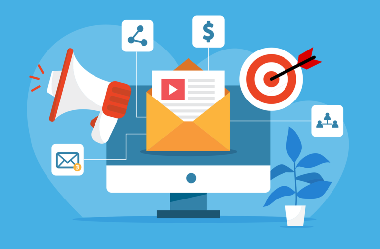 Master the Art of Pay Per Click Advertising in London | London SEO Agency, PPC , Digital Marketing, Advertising pay per click advertising in london