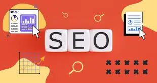 Seo And Ppc Agency In London