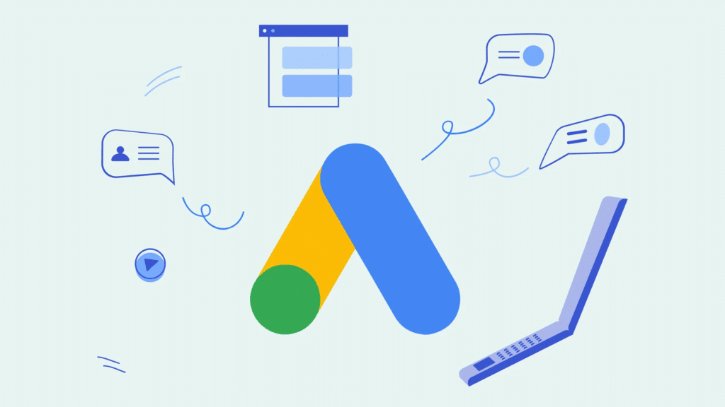 London SEO Agency: 5 Reasons to Boost Your Business with Google Ads | London SEO Agency, PPC , Digital Marketing, Advertising London SEO Agency
