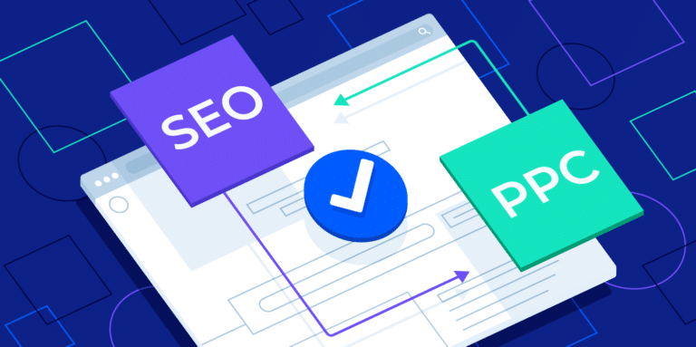 SEO in Lewisham | Boost Your Local Business's Online Presence | London SEO Agency, PPC , Digital Marketing, Advertising seo in lewisham