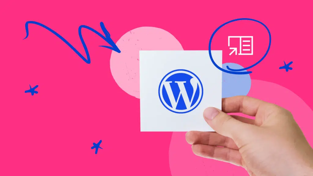 Wordpress Agency London