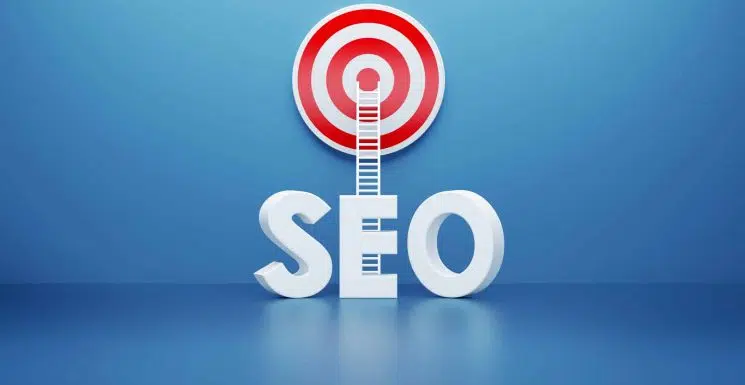 Seo Bromley