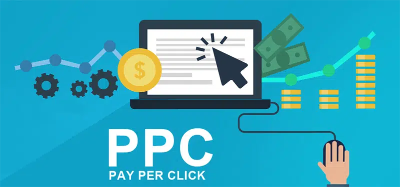 Ppc Management Company Milton Keynes