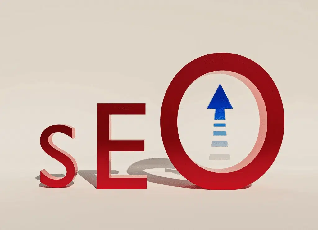 Seo Company Ealing