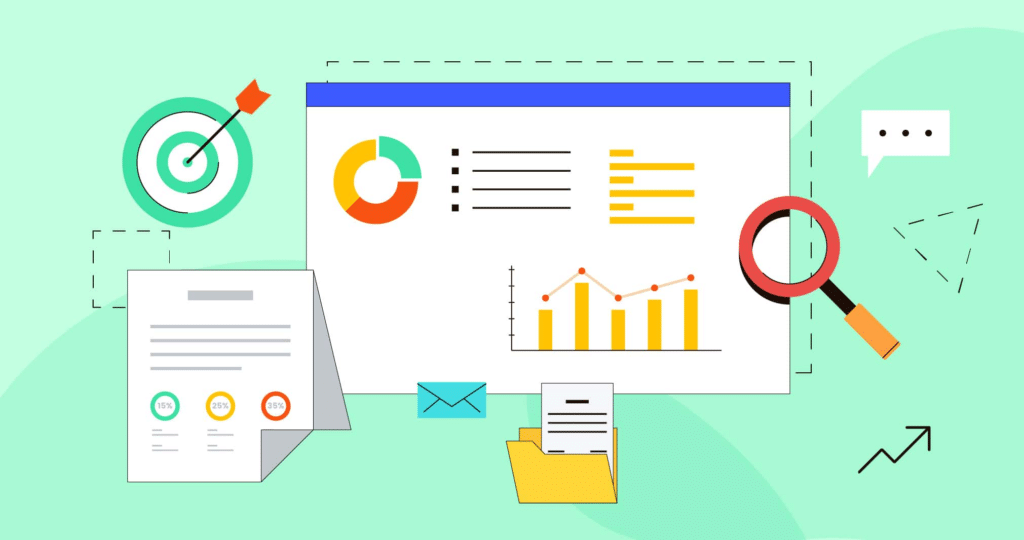 Top 10 Benefits of Working with a Lewisham SEO Agency | London SEO Agency, PPC , Digital Marketing, Advertising London SEO agency