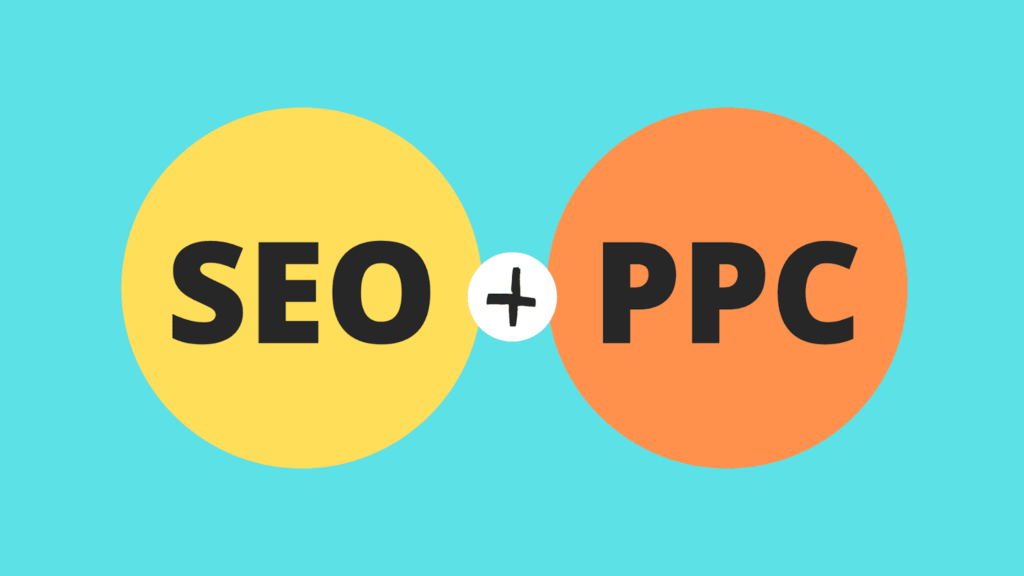 PPC SEO Agency