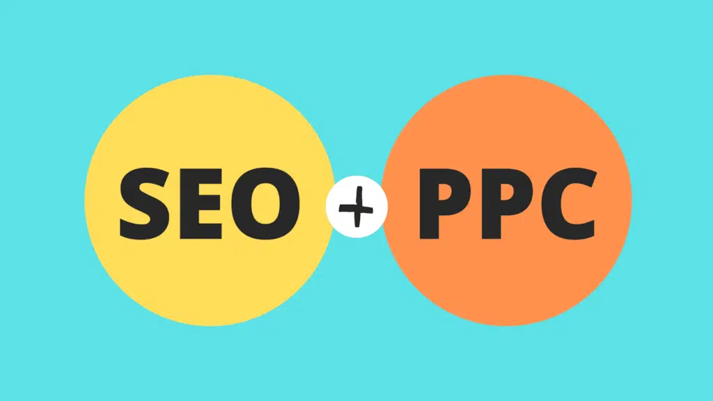 Ppc Seo Agency