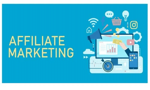 London Affiliate Marketing Agency: 7 Reasons to Boost Your Growth | London SEO Agency, PPC , Digital Marketing, Advertising London Affiliate Marketing Agency