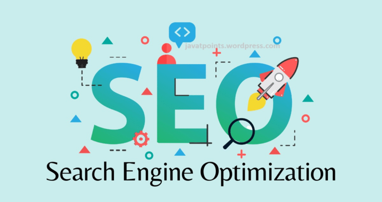 Premier SEO Company in City of London: Elevating Your Digital Presence | London SEO Agency, PPC , Digital Marketing, Advertising SEO company in city of London