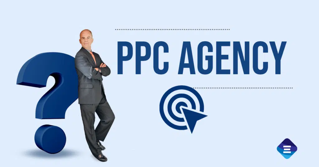 Ppc Company London