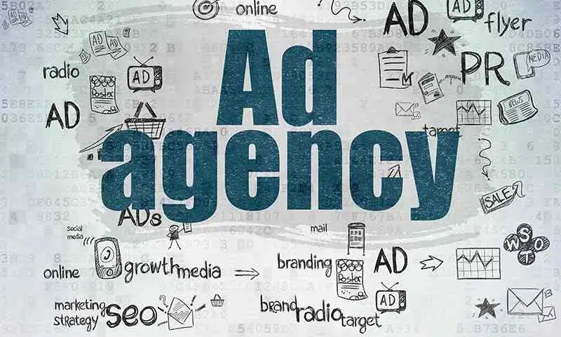 Automotive Marketing Agency