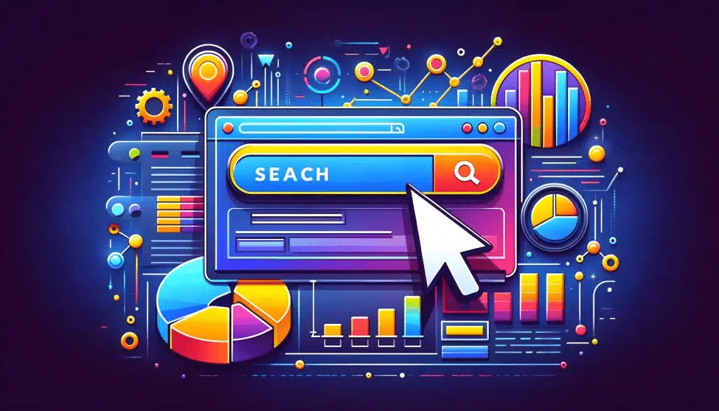 Top 7 Reasons to Choose Our London Search Marketing Agency for Growth | London SEO Agency, PPC , Digital Marketing, Advertising Search Marketing Agency London