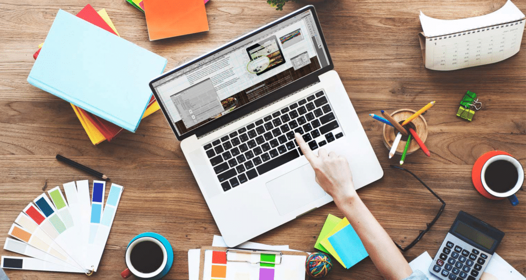 PPC agency in London