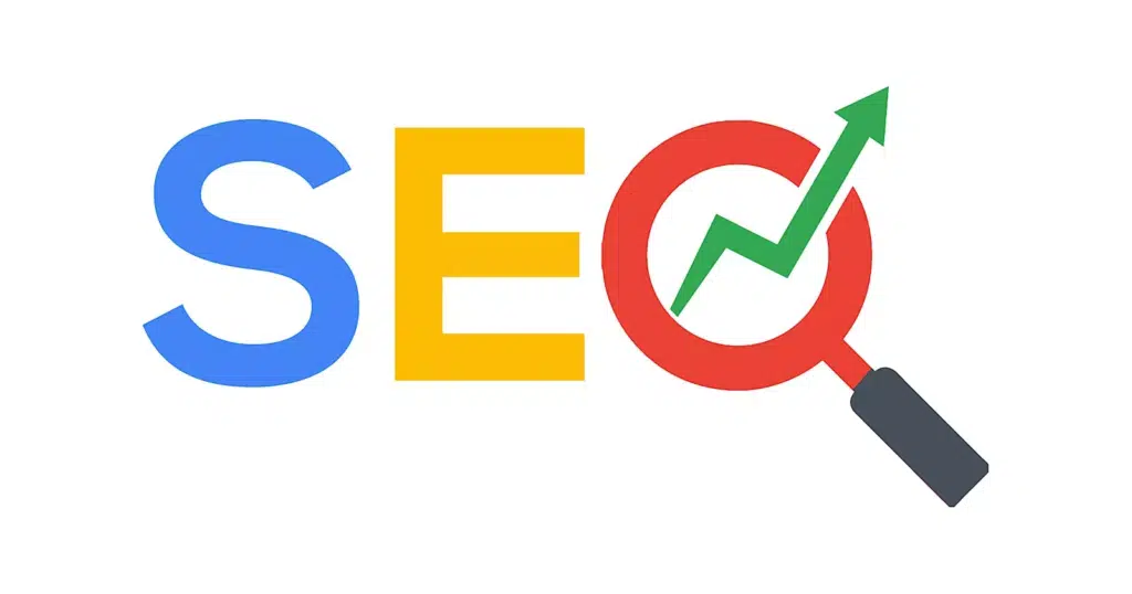 Seo Agency London Uk