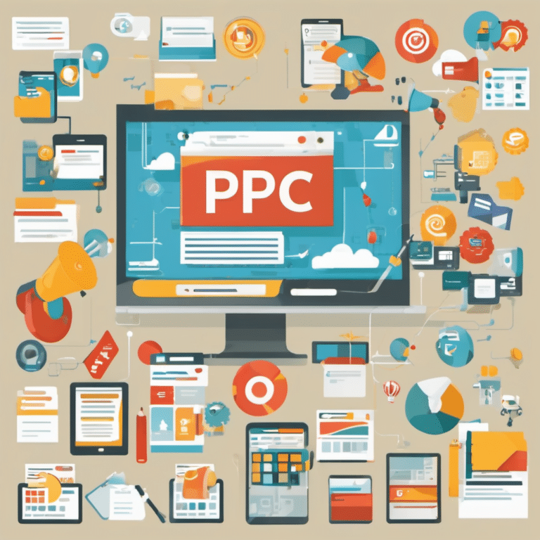 Top London PPC Company: How to Choose the Right Partner | London SEO Agency, PPC , Digital Marketing, Advertising london ppc company