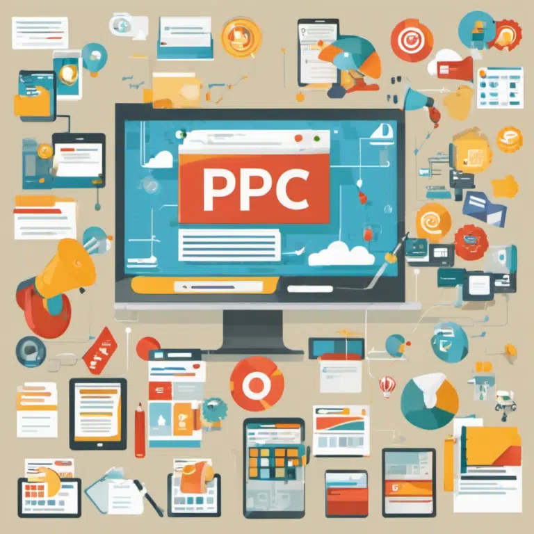 London Ppc Company