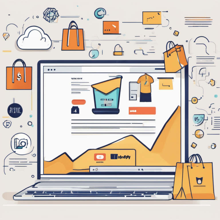 Ultimate Guide to Choosing the Best Ecommerce Advertising Agency | London SEO Agency, PPC , Digital Marketing, Advertising ecommerce advertising agency