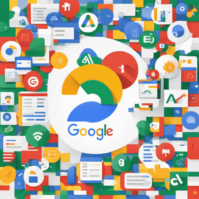 Unlock Success: Best PPC Management Agency in Milton Keynes | London SEO Agency, PPC , Digital Marketing, Advertising ppc management agency in milton keynes