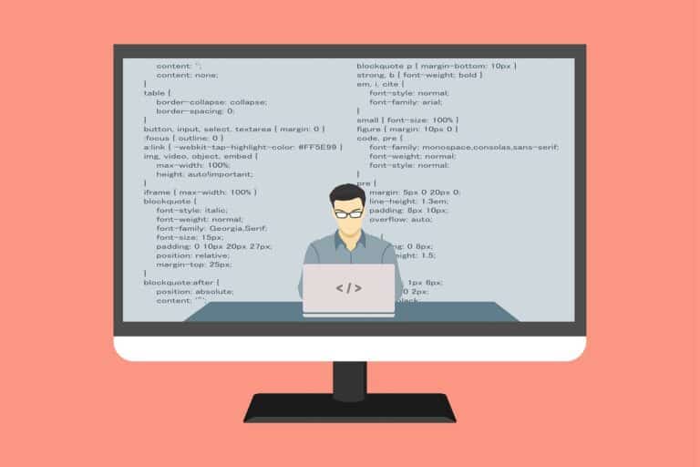 Newport Pagnell SEO: Boosting Your Local Business's Online Presence | London SEO Agency, PPC , Digital Marketing, Advertising newport pagnell seo