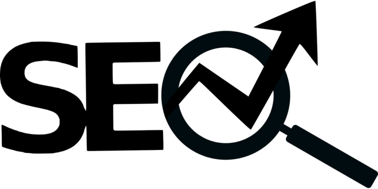 Affiliate marketing agency UK | London SEO Agency, PPC , Digital Marketing, Advertising Affiliate marketing agency UK