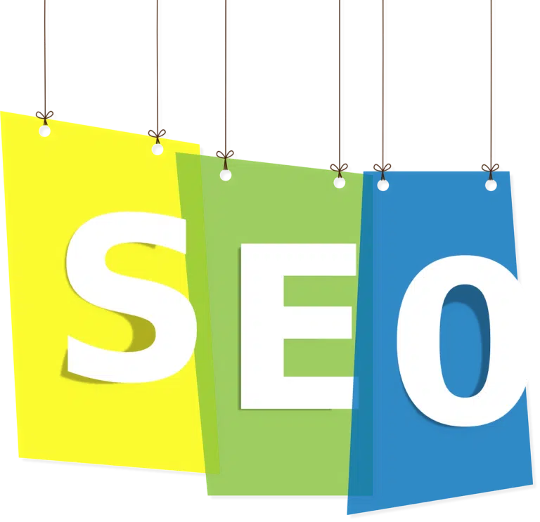 London Seo Agency