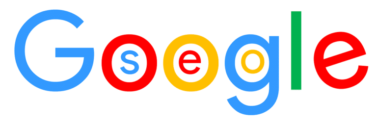 Expert SEO Services in Croydon | Boost Your Online Presence | London SEO Agency, PPC , Digital Marketing, Advertising seo services in Croydon