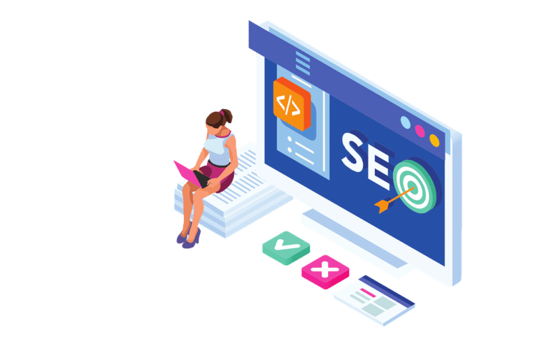 SEO agencies London