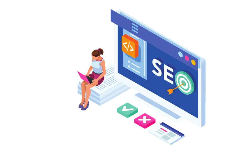 Seo Agencies London