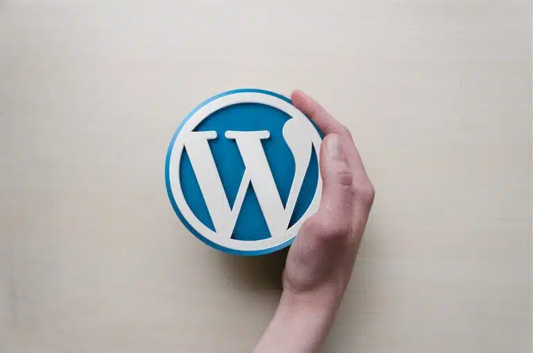 London Wordpress Agency