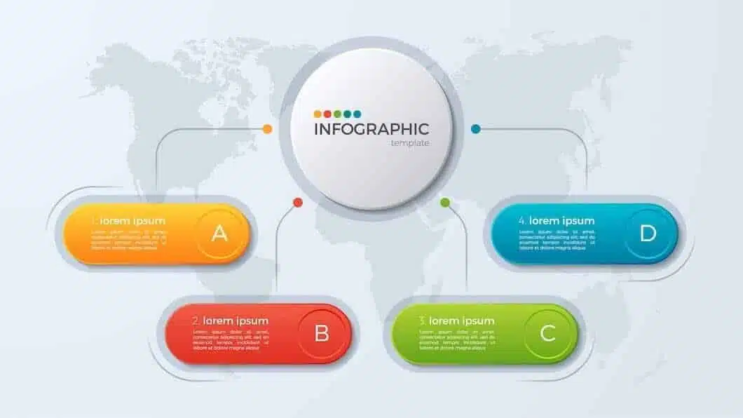 Infographic Design1